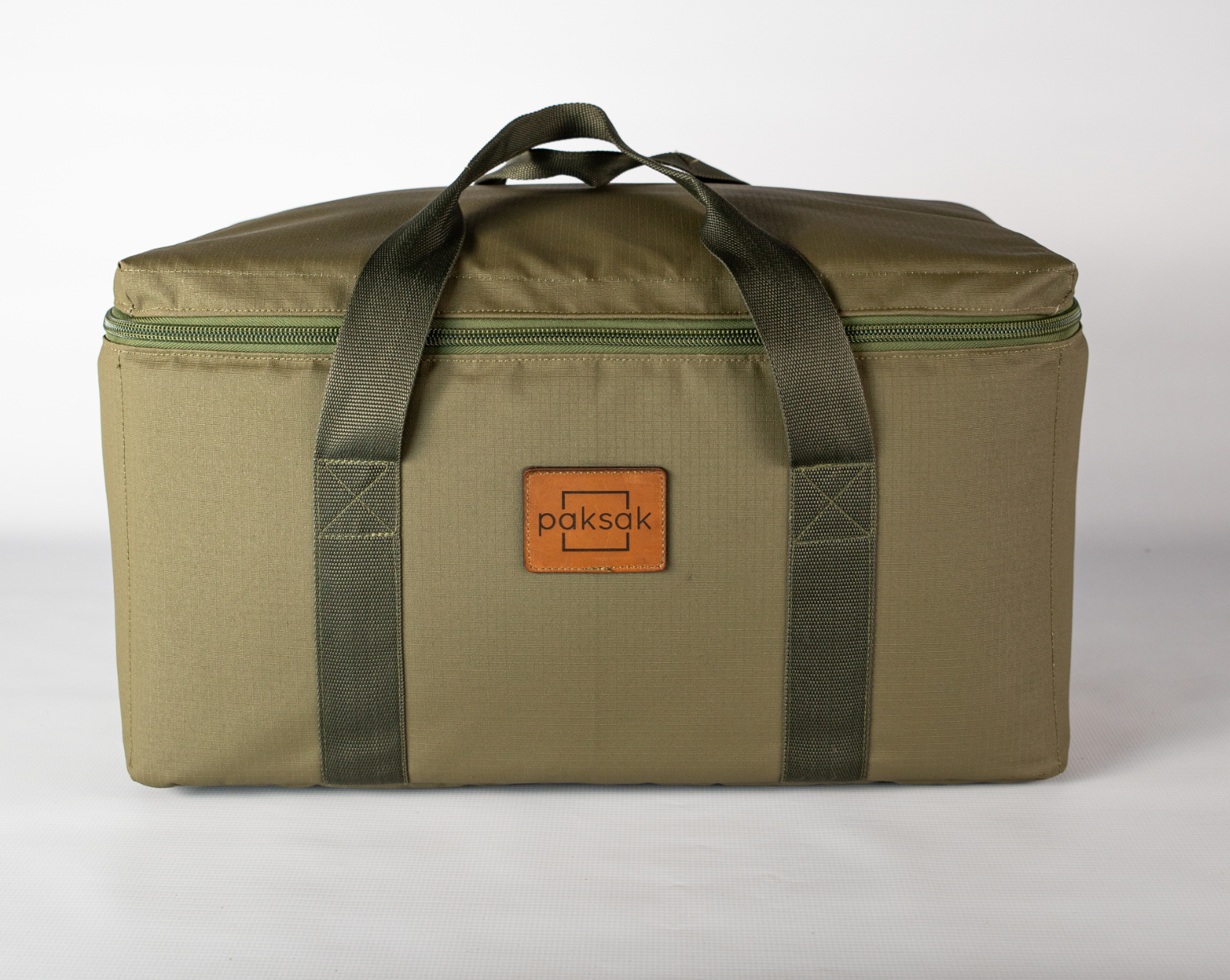 Green Travel bag your go-anywhere, do-anything adventure partner. Travel Light travel right. 