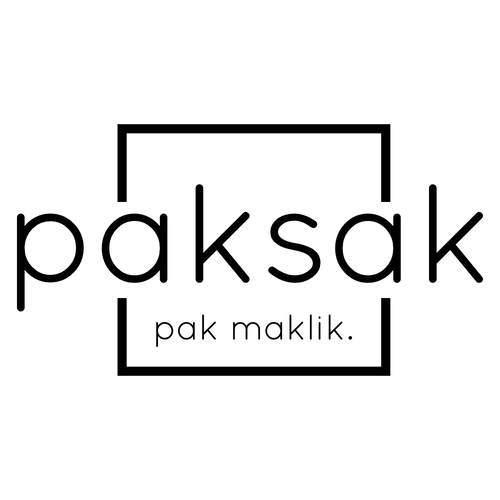 Paksak 